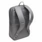 Under Armour Rucksack Triumph Campus BP 1384462 