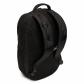 Under Armour Rucksack UA Hustle 6.0 Pro Backpack 1384671 