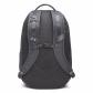 Under Armour Unisex Rucksack UA Hustle 6.0 Pro Backpack 1384671 