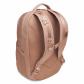 Under Armour Rucksack UA Hustle 6.0 Pro Backpack 1384671 