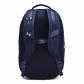 Under Armour Unisex Rucksack UA Hustle 6.0 Pro Backpack 1384671 