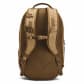 Under Armour Unisex Rucksack UA Hustle 6.0 Pro Backpack 1384671-728 Coyote Brown Full Heather | One size