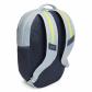 Under Armour Rucksack UA Hustle 6.0 Backpack 1384672 