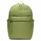 Under Armour Rucksack UA Studio Campus Backpack 1384675 