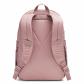 Under Armour Unisex Rucksack UA Studio Campus Backpack 1384675 