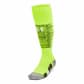 Under Armour Socken Magnetico Pocket 1385176 