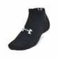 Under Armour Socken Essential Low Cut 6er-Pack 1386239 