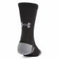 Under Armour Socken Performance Tech-Crew 6er-Pack 1386242 