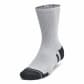 Under Armour Socken Performance Tech-Crew 6er-Pack 1386242 