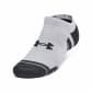 Under Armour Socken Performance Tech-Füßlinge 6er-Pack 1386243 