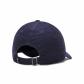 Under Armour Damen Kappe Sportstyle Corduroy ADJ 1386628 