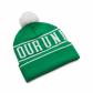 Under Armour Mütze Halftime Pom Beanie 1386634 