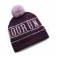 Under Armour Mütze Halftime Pom Beanie 1386634 