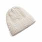 Under Armour Damen Mütze Halftime Cable Knit Beanie 1386639 