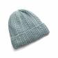 Under Armour Damen Mütze Halftime Cable Knit Beanie 1386639 