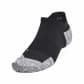 Under Armour Socken ArmourDry Run Cushion 3er-Pack 1387044 