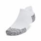 Under Armour Socken ArmourDry Run Cushion 3er-Pack 1387044 