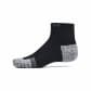 Under Armour Socken ArmourDry Pro Knöchelhohe 3er-Pack 1387047 