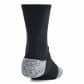 Under Armour Socken ArmourDry Pro Mid 3er-Pack 1387048 