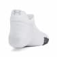 Under Armour Damen Füßlinge Womens UA Breathe 3pk NS Tab 1387052 
