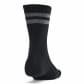 Under Armour Unisex Socken UA Essential 6pk Crew 1387058 