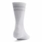 Under Armour Unisex Socken UA Essential 6pk Crew 1387058 