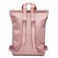 Under Armour Unisex Rucksack UA Studio Lite Backpack 1388909 