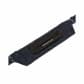 Under Armour Laufgürtel Launch Run Belt 1388914 