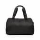 Under Armour Damen Sporttasche Studio Lite Duffle 1388915-001 Black | One size