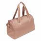 Under Armour Damen Sporttasche Studio Lite Duffle 1388915 