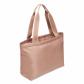 Under Armour Tragetasche Studio Lite Tote 1388920 