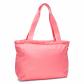 Under Armour Tragetasche Studio Lite Tote 1388920-600 Bittersweet Pink | One size
