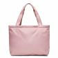 Under Armour Tragetasche Studio Lite Tote 1388920 