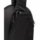 Under Armour Umhängetasche Studio City Sling 1388924-001 Black | One size