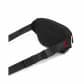 Under Armour Umhängetasche Summit Trail Waist Bag 1388932 