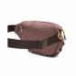 Under Armour Umhängetasche Summit Trail Waist Bag 1388932 