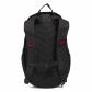 Under Armour Rucksack Summit Trail Backpack 1388933 