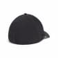 Under Armour Herren Kappe M Storm Drive STR 1389889 
