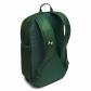 Under Armour Rucksack UA Hustle Sport 6.0 Backpack 6000397 
