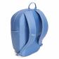 Under Armour Rucksack UA Hustle Lite Backpack 6000399 