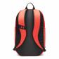 Under Armour Rucksack UA Hustle Lite Backpack 6000399 