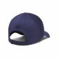 Under Armour Unisex Kappe StealthForm Uncrushable 6000413 