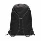 Under Armour Turnbeutel UA Hustle Sackpack 6000519 