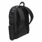 Under Armour Rucksack Essential Printed Backpack 6000991 
