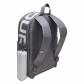 Under Armour Rucksack Essential Printed Backpack 6000991 