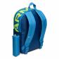 Under Armour Rucksack Essential Printed Backpack 6000991 