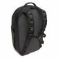 Under Armour Rucksack Hustle Elite BP 6005747 