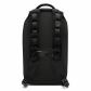 Under Armour Rucksack Hustle Elite BP 6005747-418 Nu Blue | One size