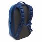 Under Armour Rucksack Hustle Elite BP 6005747 