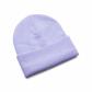 Under Armour Damen Mütze Ws Halftime Beanie 6007044 